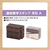 シヤチハタ 連結数字スタンプ 月日A FCJ203E-GRJ-1DA-イメージ3