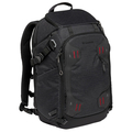 Manfrotto PL マルチローダー バックパック M ブラック MB PL2-BP-ML-M