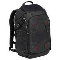 Manfrotto PL マルチローダー バックパック M ブラック MB PL2-BP-ML-M