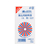 日本法令 振込用給料袋(大型・水) 50枚 F884512-イメージ2