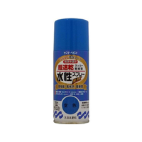 サンデーペイント 水性ラッカースプレー 空色 150mL FC979SM-#261413