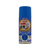 サンデーペイント 水性ラッカースプレー 空色 150mL FC979SM-#261413-イメージ1