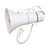 トーエイライト TOEI LIGHT トーエイライト/拡声器 TM205 FCJ214B-B3439-イメージ1