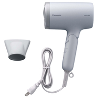 Panasonic ナノケア ヘアドライヤー EH-NA7M-H モイストグレー パナソニック ナノケア EH-NA7M-H [モイストグレー] 価格比較