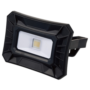 エルパ LEDポータブルライト(調色) DOP-PL02-イメージ1