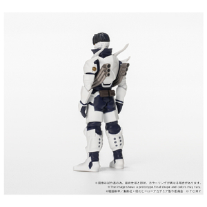 タカラトミー CK-M11 COLLEKAZARO 僕のヒーローアカデミア 飯田天哉 ｺﾚｶｻﾞﾛCKM11ｲｲﾀﾞﾃﾝﾔ-イメージ4