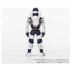 タカラトミー CK-M11 COLLEKAZARO 僕のヒーローアカデミア 飯田天哉 ｺﾚｶｻﾞﾛCKM11ｲｲﾀﾞﾃﾝﾔ-イメージ5