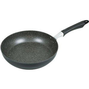 パール金属 メガマーブル IH対応フライパン 28cm FC803SJ-HB-4372-イメージ1