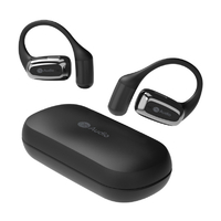 (nb)Audio nb Audio Opne+2 ブラック OPN2-BK