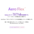 araree Galaxy Z Flip4用ケース Aero Flex ベビーピンク AR24778GZFP3PK-イメージ6