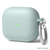 elago AirPods 3用ハイブリッドケース ミント EL_AP3CSSCLG_MT-イメージ8