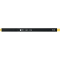 寺西化学工業 SlimLine 2.4mm パステルイエロー FCJ962K-MSL24-PY