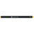 寺西化学工業 SlimLine 2.4mm パステルイエロー FCJ962K-MSL24-PY-イメージ1