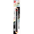 寺西化学工業 SlimLine 2.4mm パステルイエロー FCJ962K-MSL24-PY-イメージ3