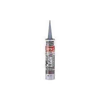 コニシ ボンドMPX-1　グレー　333ml（カートリッジ） 57778