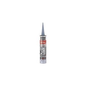 コニシ ボンドMPX-1　グレー　333ml（カートリッジ） 57778-イメージ1