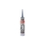 コニシ ボンドMPX-1　グレー　333ml（カートリッジ） 57778-イメージ1