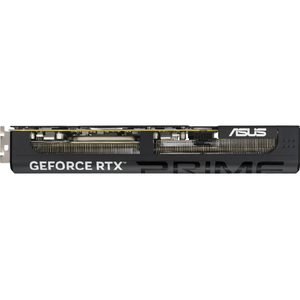 ASUS グラフィックカード PRIME-RTX5080-O16G PRIME-RTX5080-O16G-イメージ10