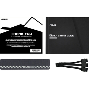 ASUS グラフィックカード PRIME-RTX5080-O16G PRIME-RTX5080-O16G-イメージ2