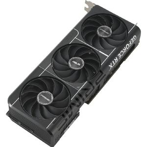 ASUS グラフィックカード PRIME-RTX5080-O16G PRIME-RTX5080-O16G-イメージ3