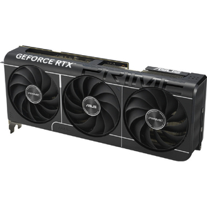 ASUS グラフィックカード PRIME-RTX5080-O16G PRIME-RTX5080-O16G-イメージ4