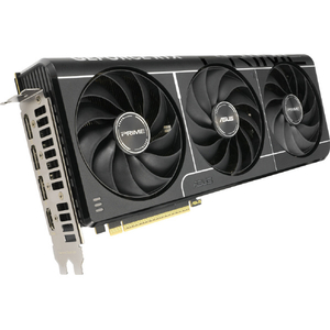 ASUS グラフィックカード PRIME-RTX5080-O16G PRIME-RTX5080-O16G-イメージ5