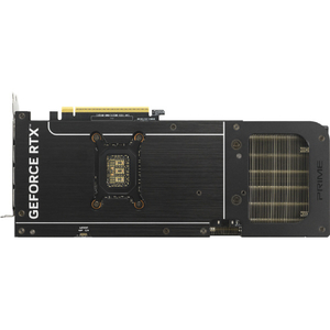 ASUS グラフィックカード PRIME-RTX5080-O16G PRIME-RTX5080-O16G-イメージ7