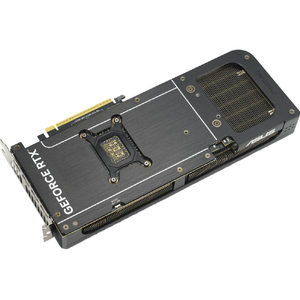ASUS グラフィックカード PRIME-RTX5080-O16G PRIME-RTX5080-O16G-イメージ8