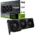ASUS グラフィックカード PRIME-RTX5080-O16G PRIME-RTX5080-O16G-イメージ11