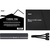 ASUS グラフィックカード PRIME-RTX5080-O16G PRIME-RTX5080-O16G-イメージ2