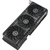 ASUS グラフィックカード PRIME-RTX5080-O16G PRIME-RTX5080-O16G-イメージ3