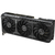 ASUS グラフィックカード PRIME-RTX5080-O16G PRIME-RTX5080-O16G-イメージ4