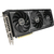 ASUS グラフィックカード PRIME-RTX5080-O16G PRIME-RTX5080-O16G-イメージ5