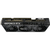 ASUS グラフィックカード PRIME-RTX5080-O16G PRIME-RTX5080-O16G-イメージ6