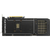 ASUS グラフィックカード PRIME-RTX5080-O16G PRIME-RTX5080-O16G-イメージ7