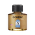 大香 GONESH リキッドエアフレッシュナー No.8 74mL FC77668-3070-08-イメージ1