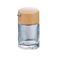 醤油入 (140cc)大 MNo.1674 FCL6104-012799001