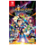 カプコン 流星のロックマン パーフェクトコレクション【Switch】 HACPBRS2A-イメージ1