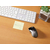 3M ポスト・イット ノート 罫線入り 再生紙 強粘着 75×75mm 4色 5冊 F497529-630-5SSAP-イメージ2