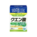 ＤＨＣ クエン酸 30本入 FCN1799