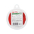 エーモン ダブルコード FCU2024-3459-イメージ1