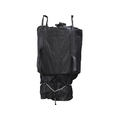 トラスコ中山 TRUSCO/耐候性フレコンバッグ 排出口有り 1100φ×1050H FCD832D-3171706