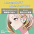 cheero フルワイヤレスイヤフォン Wireless Open Earphones Smart ミントグリーン CHE-645-MI-イメージ4