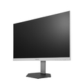 プリンストン 120HzADSパネル USB Type-C搭載 27型フルHD液晶ディスプレイ 多機能スタンド(White) ホワイト PTF-B272WS-WH