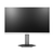 プリンストン 120HzADSパネル USB Type-C搭載 27型フルHD液晶ディスプレイ 多機能スタンド(White) ホワイト PTF-B272WS-WH-イメージ2