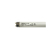 OSRAM 直管蛍光ランプ15W昼光色グロー形 昼光色 FL15D-イメージ1