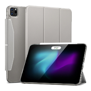 ESR ES26778 iPad Pro 13インチ(M4)用ASCEND ウルトラスリムケース
