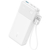 Anker Power Bank (20000mAh, 30W) A1384N21-イメージ1