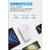 Anker Power Bank (20000mAh, 30W) A1384N21-イメージ2