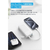 Anker Power Bank (20000mAh, 30W) A1384N21-イメージ3